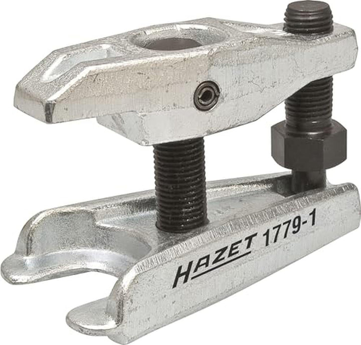 HAZET 1779-1 Kugelgelenkabzieher