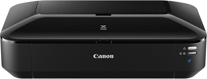 Canon PIXMA iX6850 Wi-Fi Office Printer
