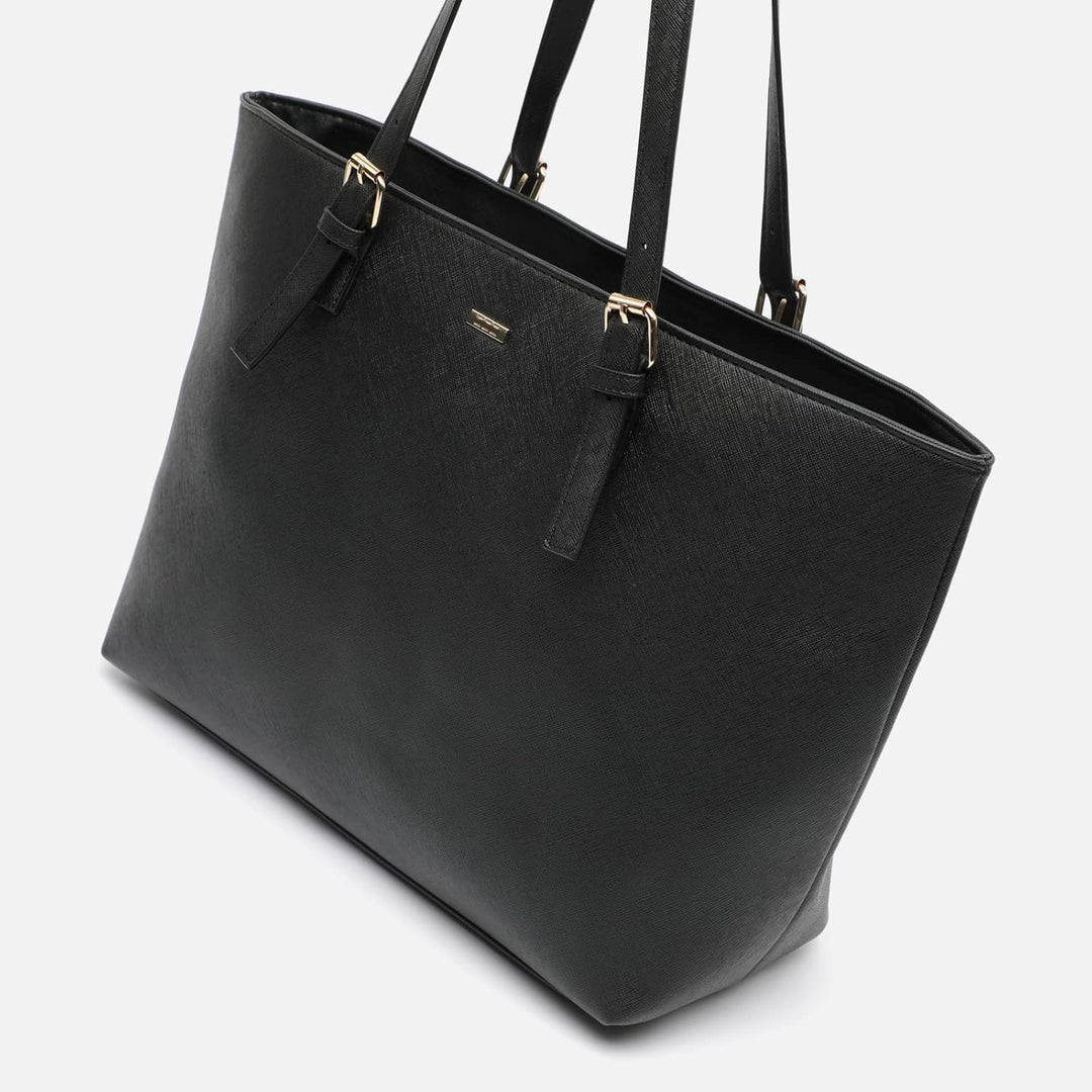 MISAKO Asian Grosse Shopper-Tasche - Grosse Damen-Shopper-Tasche - Geräumige Tasche für Universität,