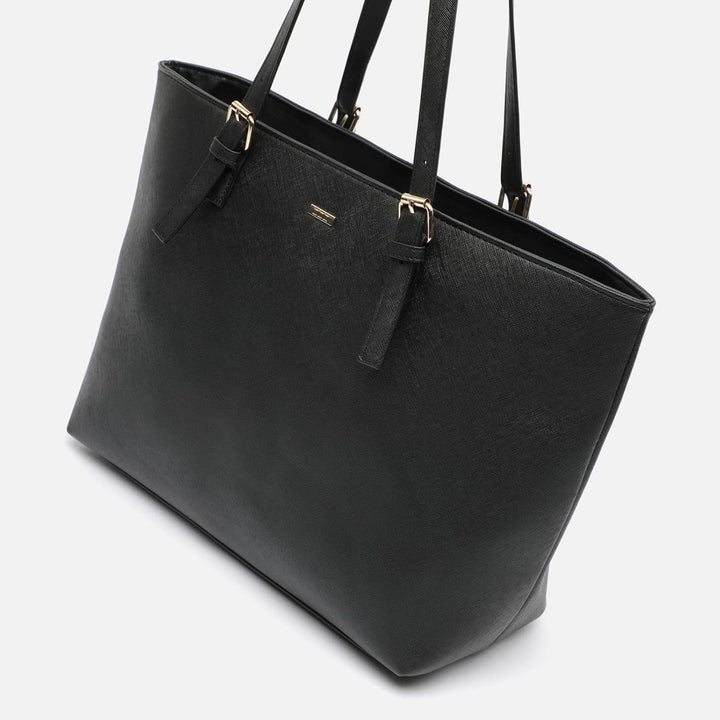 MISAKO Asian Grosse Shopper-Tasche - Grosse Damen-Shopper-Tasche - Geräumige Tasche für Universität,