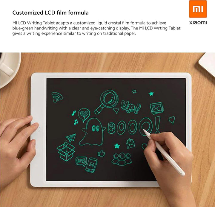 Xiaomi Mi LCD Writing Tablet 13.5"