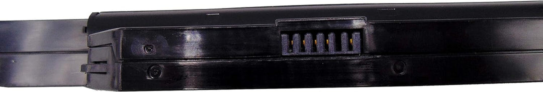 FengWings® W650BAT-6 Laptop Akku für Hasee K610C K650D K570N K710C K590C K750D / Clevo W650S W650 W6