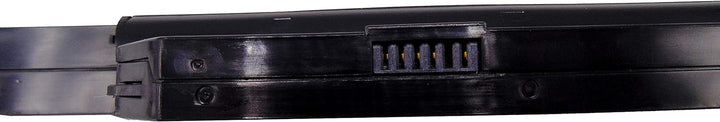 FengWings® W650BAT-6 Laptop Akku für Hasee K610C K650D K570N K710C K590C K750D / Clevo W650S W650 W6