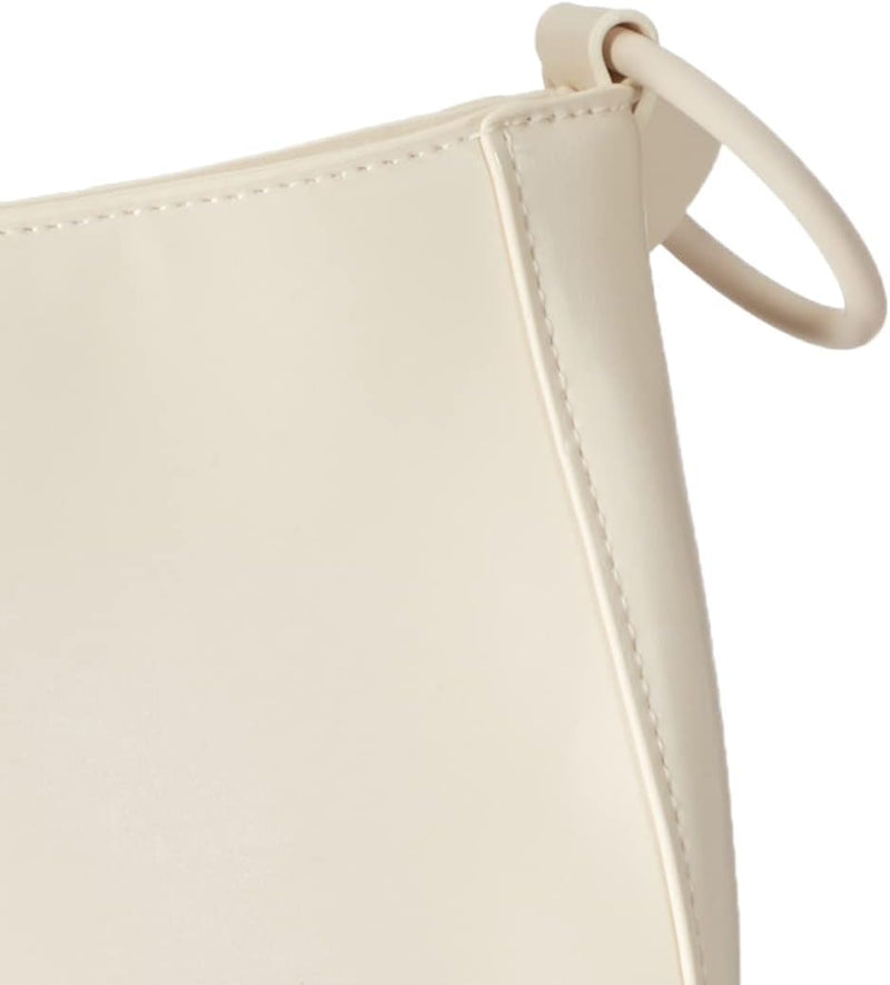 s.Oliver Damen Tasche Helles_beige, Helles_beige