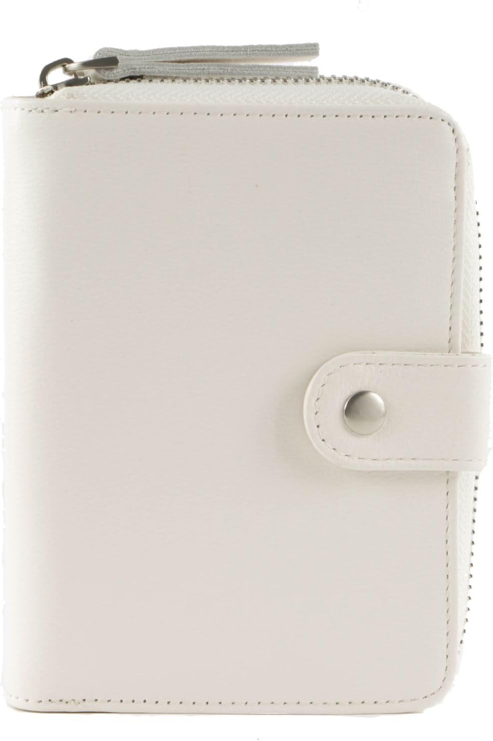 FREDsBRUDER Millionaire Geldbörse Leder 13,5 cm