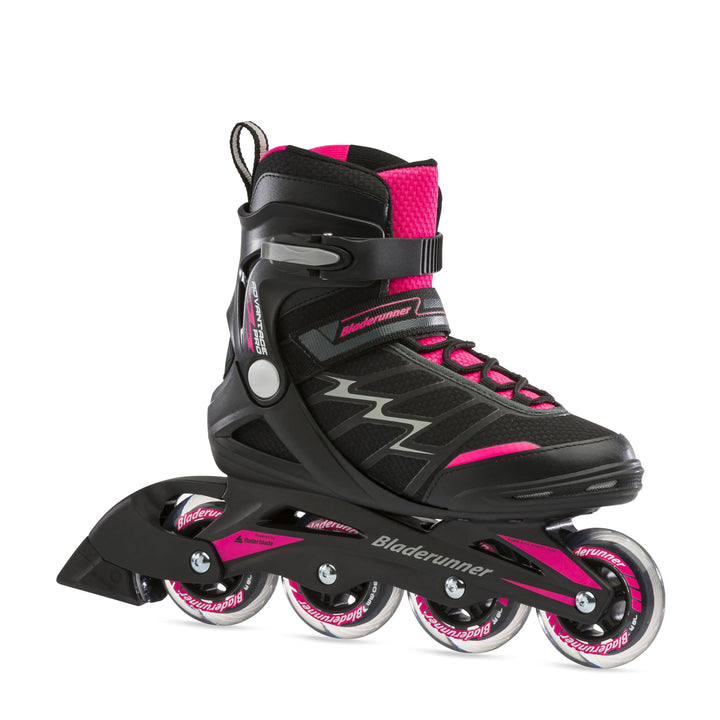 Rollerblade X x 38 oneColor, 38 oneColor