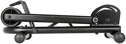 Ausstellungsständer Fahrradständer für 20"-29", MTB, Road, Kids