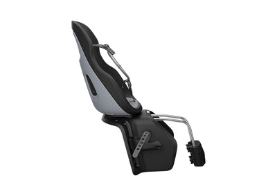Thule Yepp Nexxt 2 Maxi FM Grey