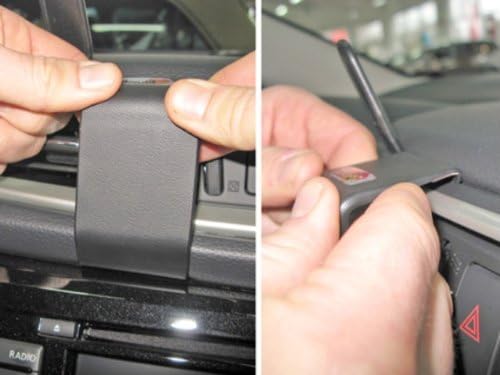 Brodit 854993 ProClip Halterung