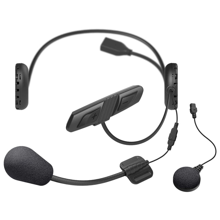 Sena 3S Plus Universal,