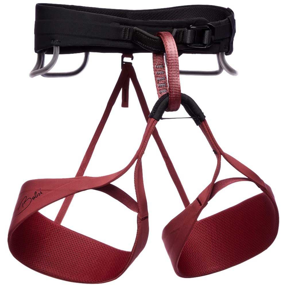 Black Diamond Unisex XXS Cherrywood, XXS Cherrywood