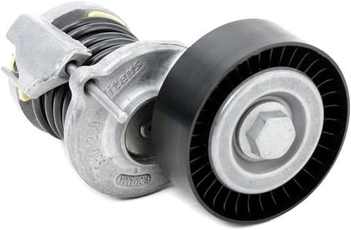 SKF VKMA31084 VKMA Spannrollensatz 31084 Spannrollensatz für Nebentrieb