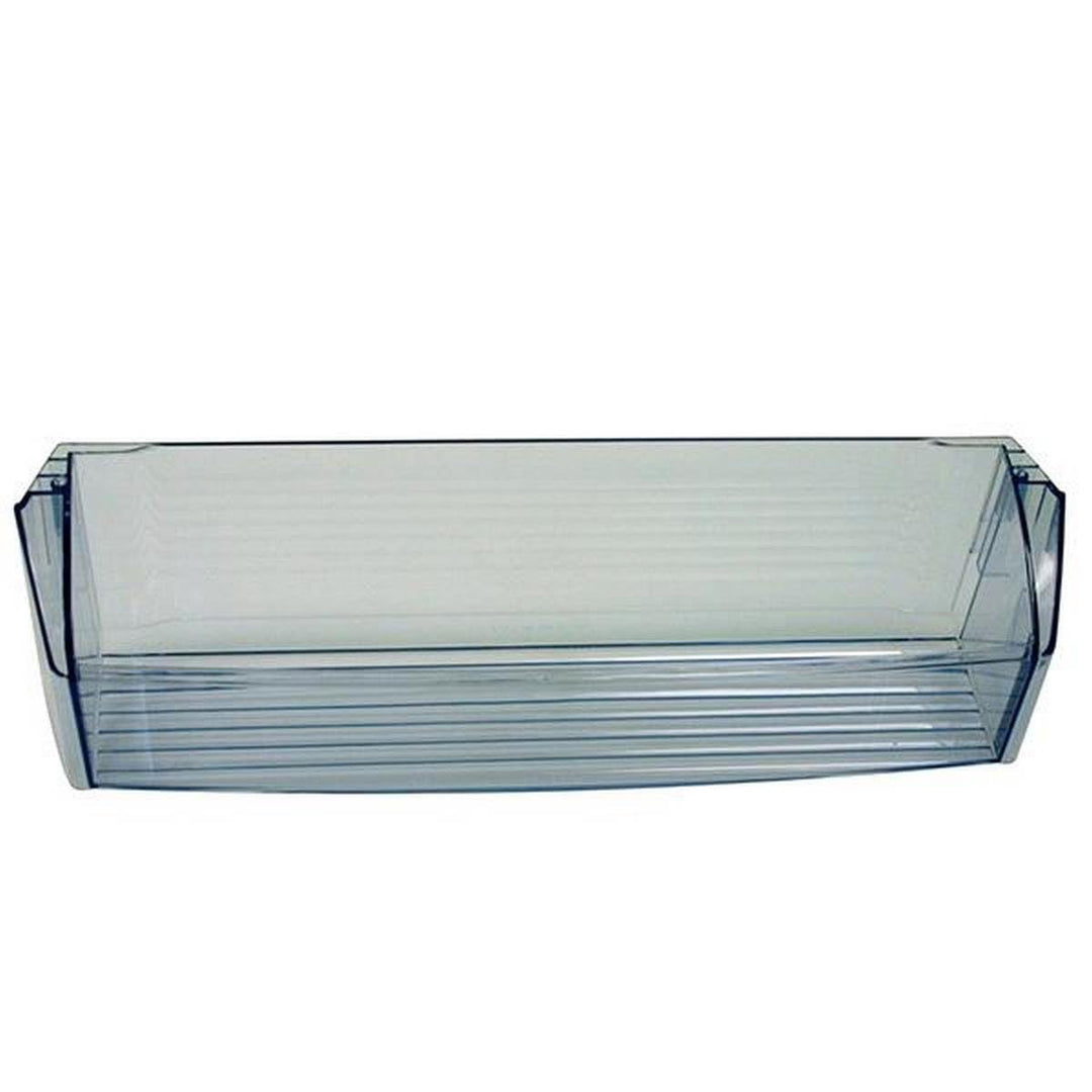 Electrolux Flaschenhalter, Original, 439 x 114 x 100 mm, Kühlschrank, Gefrierschrank 2092504055