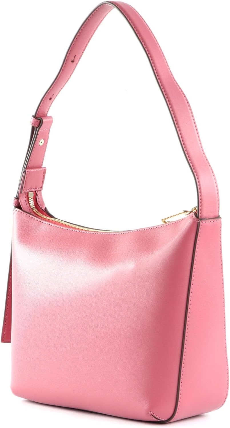 Mandarina Duck Damen Mond Crossover Blush, Blush
