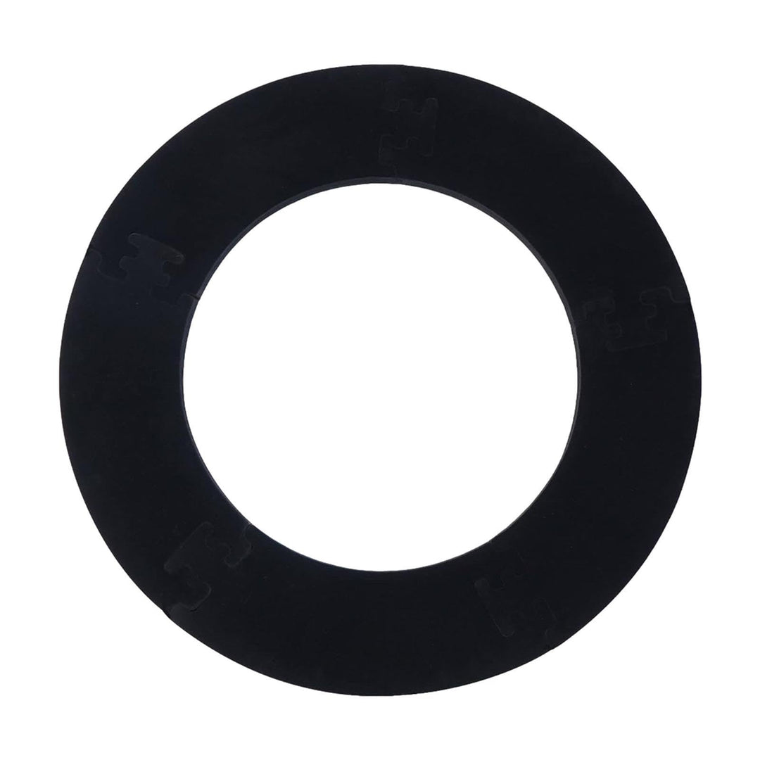 Dart Catchring, Schutzring Für Dartscheibe, Eva Dart Catchring Surround, Dartscheibe Schutzring, Dar