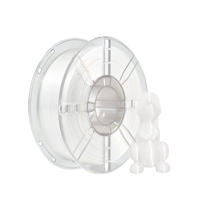 iBOSS PLA Plus (PLA+) Glänzendes Seide 3D Drucker Filament 1,75mm, Seiden filament Masshaltigkeit +/