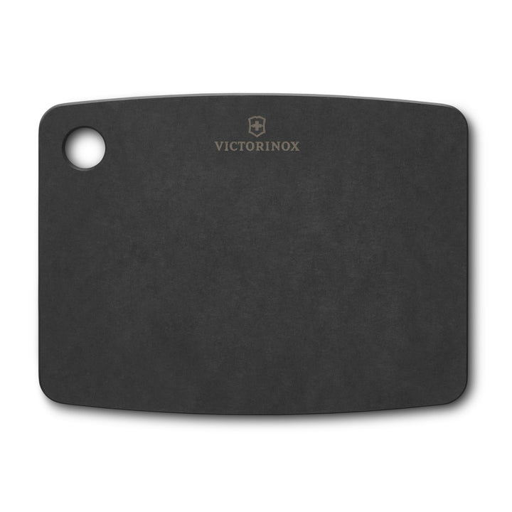 Victorinox Schneidebrett Kitchen Series, Klingenschonend, Spülmaschinenfest, Langlebig, XS (20.3 x 1