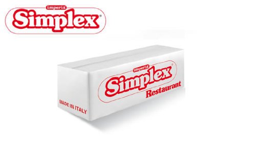 Imperia 207.221 Wals Capelli D'Angelo