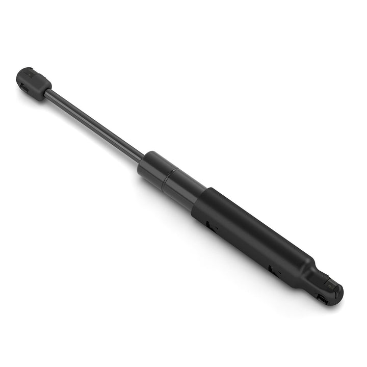 Stabilus Gasfeder Motorhaube MERCEDES CLK/C-Klasse 209343 2000-
