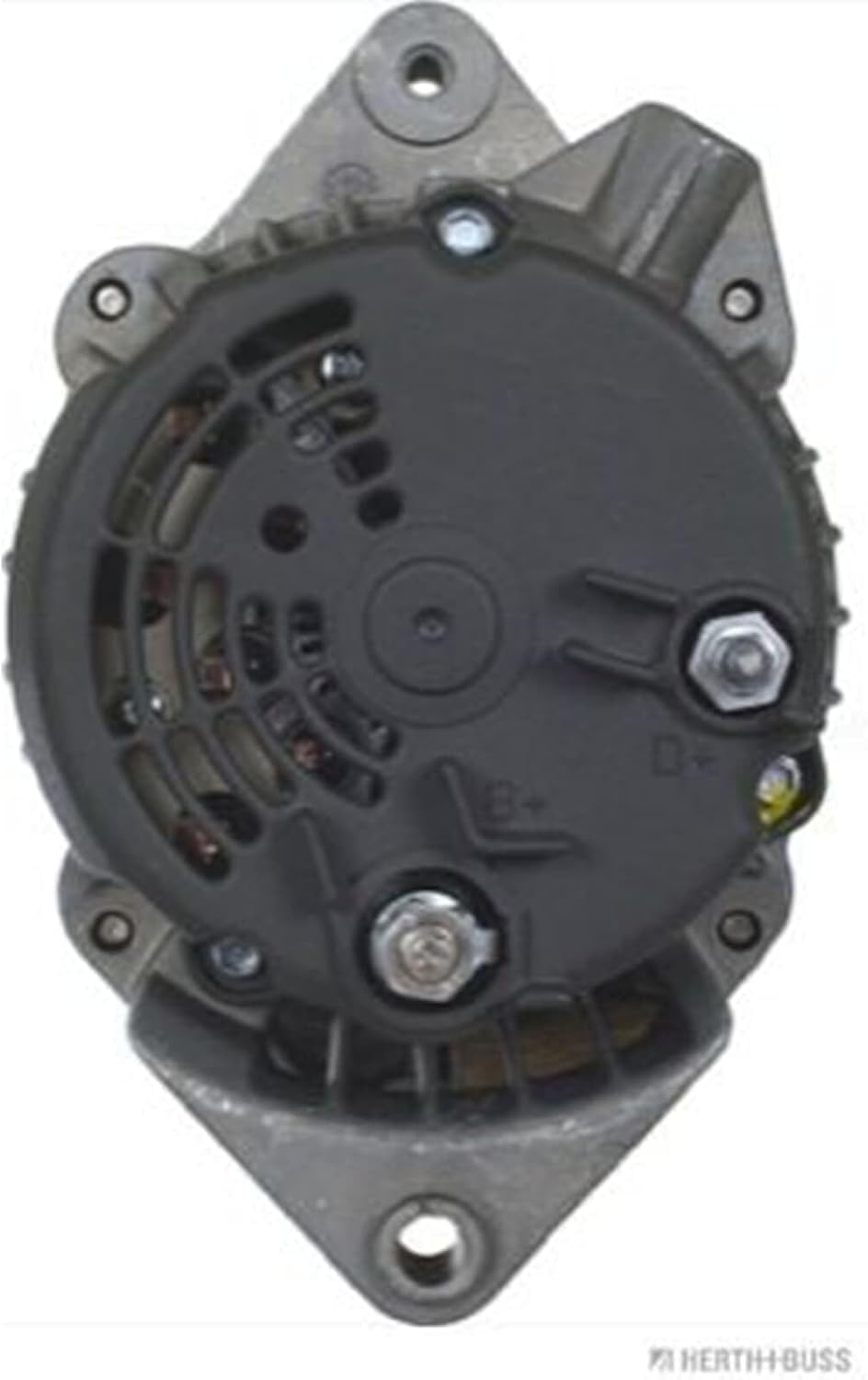 H+B ELPARTS 32042740 Lichtmaschinen