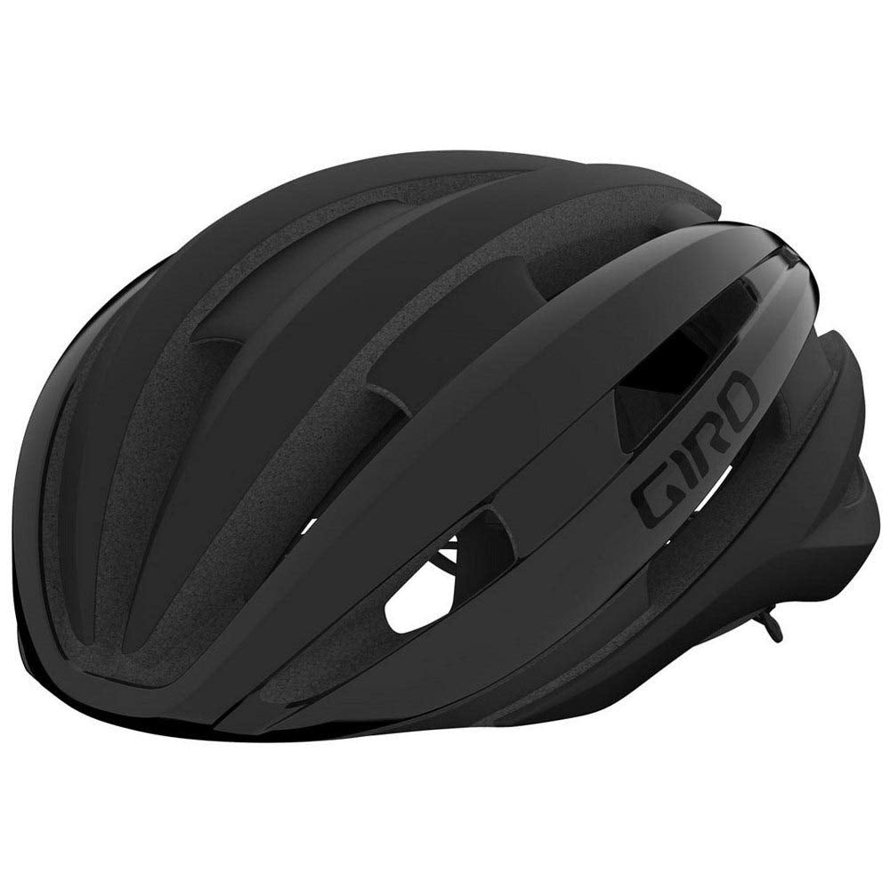 Giro Synthe MIPS Ii Fahrradhelme