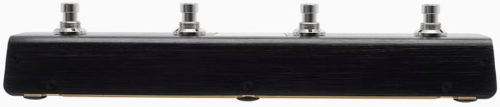 Hotone Ampero Control - MIDI Fussschalter für Gitarrenverstärker