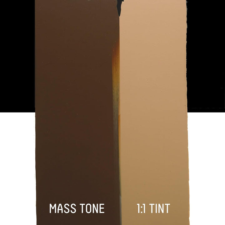 Liquitex 4413331 Professional Heavy Body Acrylfarbe in Künstlerqualität mit ausgezeichneter Lichtech