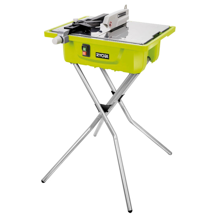 Ryobi 5133002020 Fliesenschneider WS721S