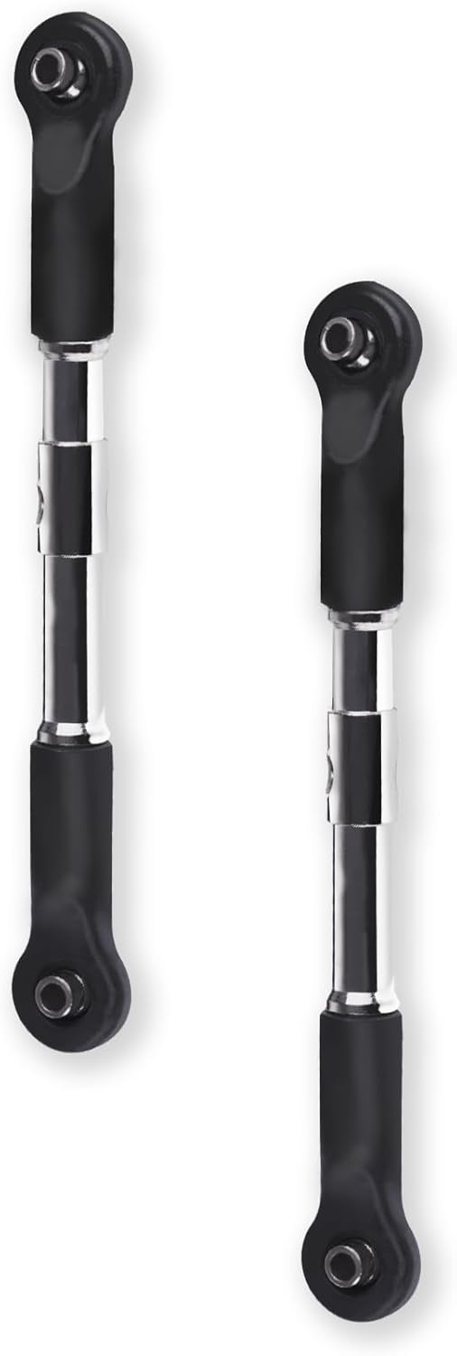 Hosim X27-LG05 Lenkstange geeignet für Hosim X25 RC Auto Ersatzteil