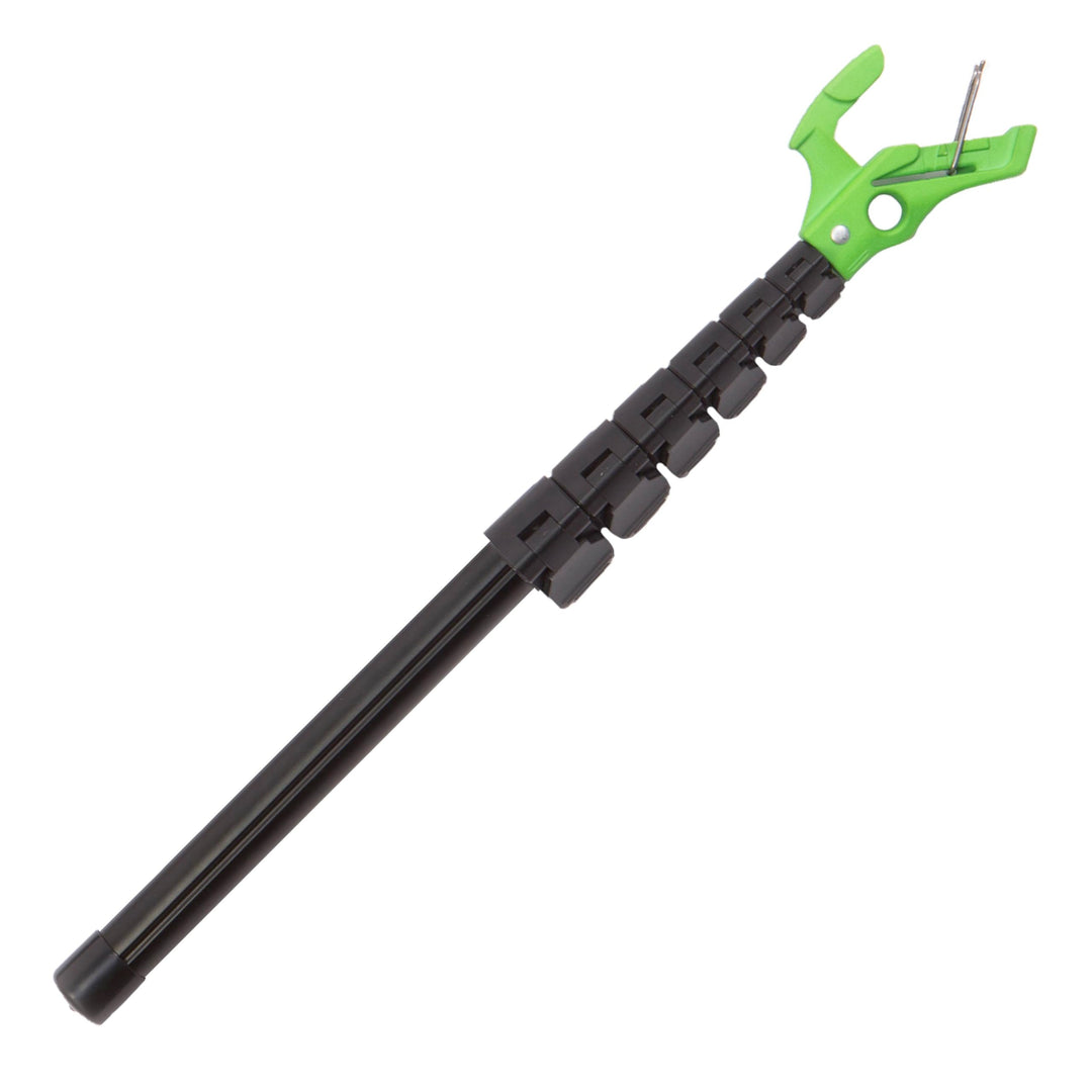 BetaStick Kletter Teleskopstange Beta Stick EVO Sport Ultra Compact Einheitsgrösse, Einheitsgrösse