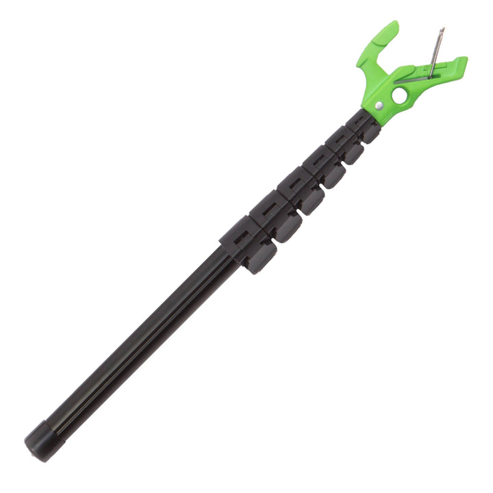 BetaStick Kletter Teleskopstange Beta Stick EVO Sport Ultra Compact Einheitsgrösse, Einheitsgrösse