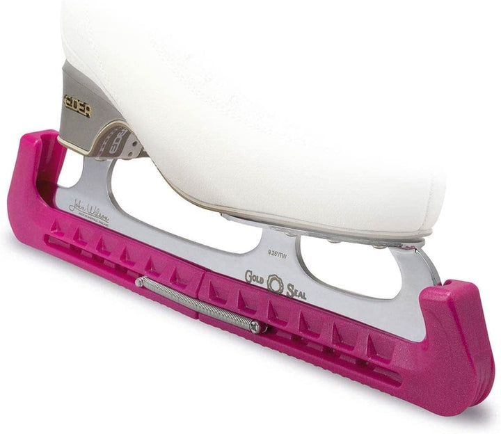 Edea erweiterbarer Schlittschuhschutz, MARI, MARI
