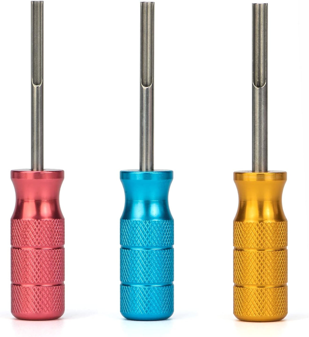 Deutsch Kontaktentfernungswerkzeug, DT & DTM Serie, Terminal Extraction Tool Kit für Deutsch feste K