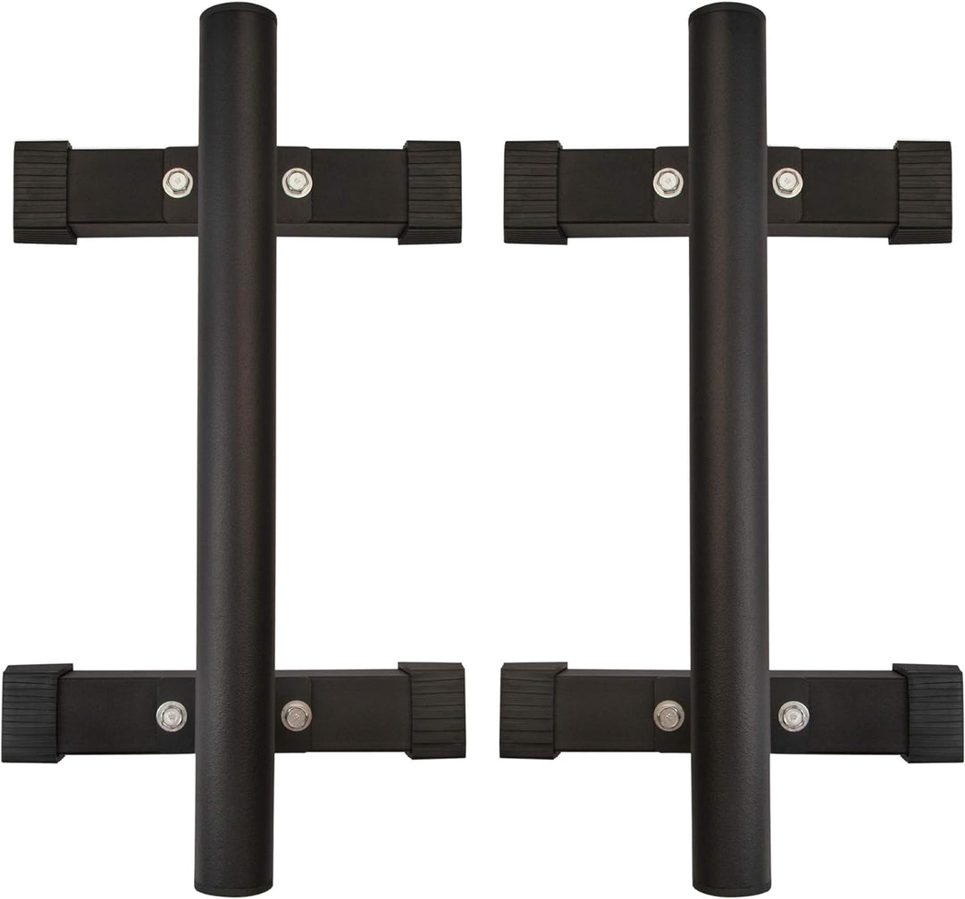 RAMASS Fitness Parallettes, Gymnastik, Calisthenics,