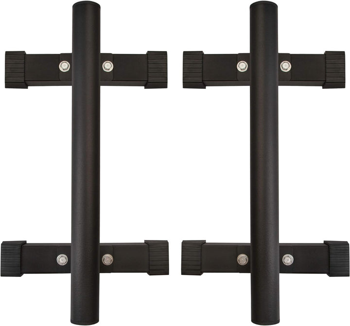 RAMASS Fitness Parallettes, Gymnastik, Calisthenics,