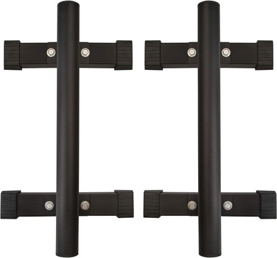 RAMASS Fitness Parallettes, Gymnastik, Calisthenics,