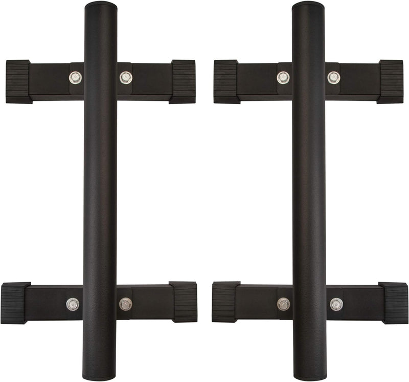 RAMASS Fitness Parallettes, Gymnastik, Calisthenics,