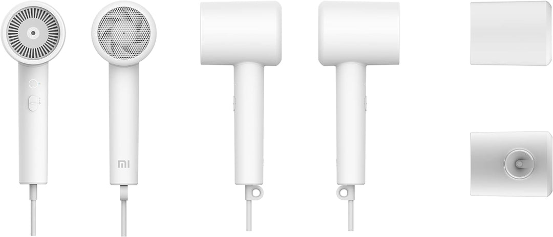 Xiaomi Ionic Hair Dryer H300 EU 33848