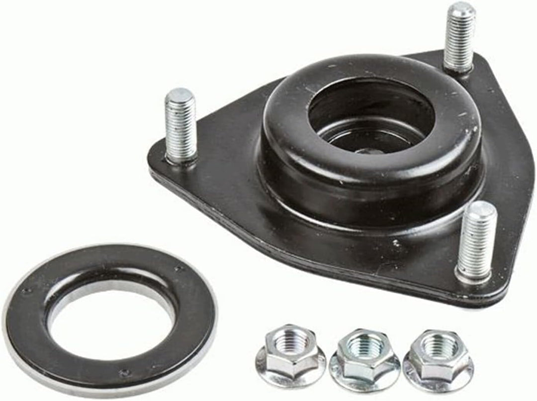 SACHS 803 021 Reparatursatz, Federbeinstützlager