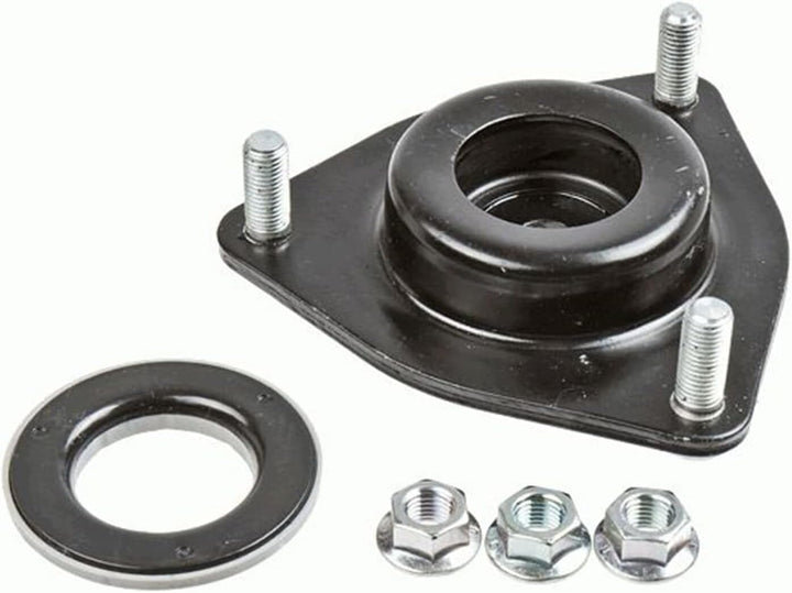 SACHS 803 021 Reparatursatz, Federbeinstützlager