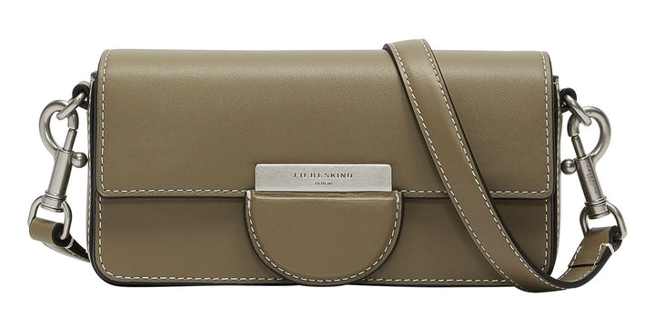 Liebeskind Damen Crossbody XS Salvia, Salvia