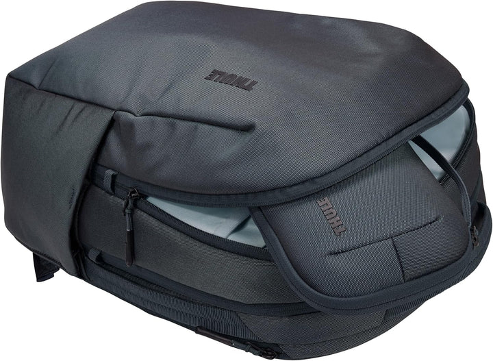 Thule Subterra 2 Powershuttle Elektroniktasche Mittelgross Dark Slate, One-Size Dark Slate One-Size,