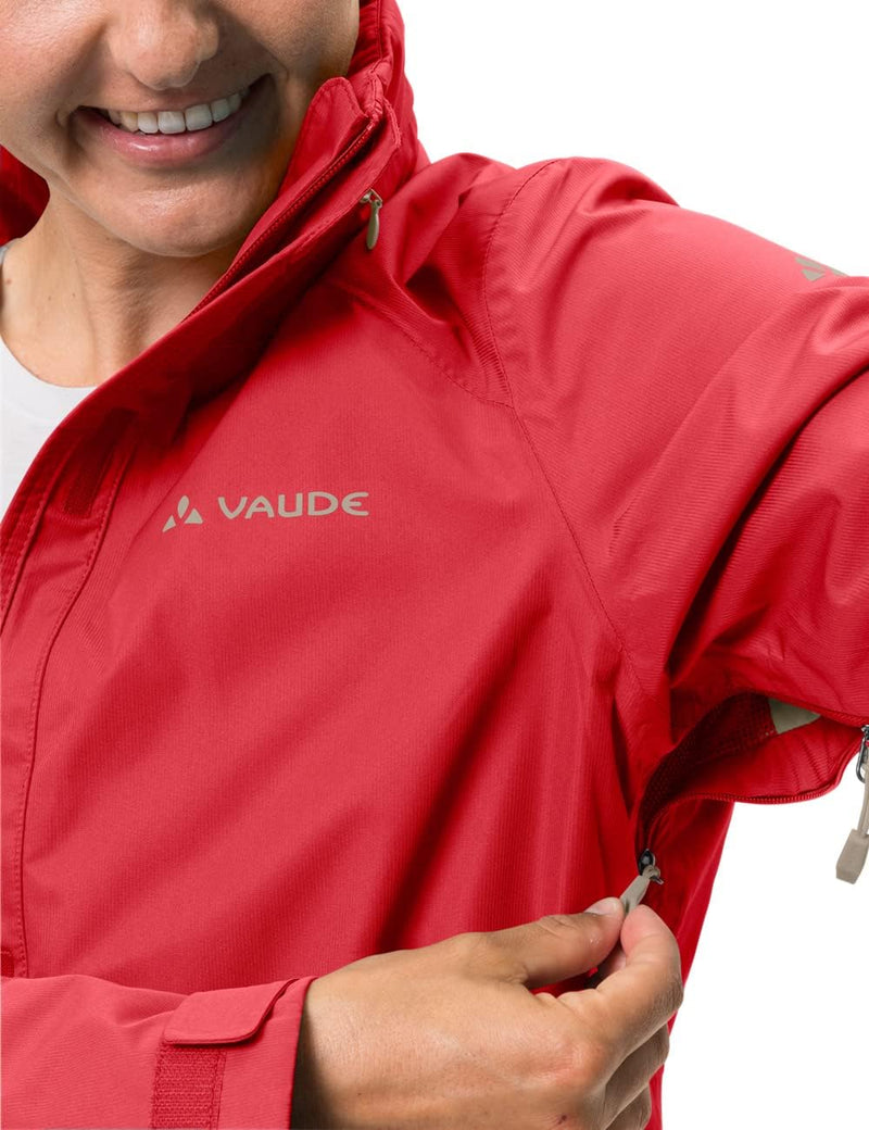 VAUDE Damen Women&