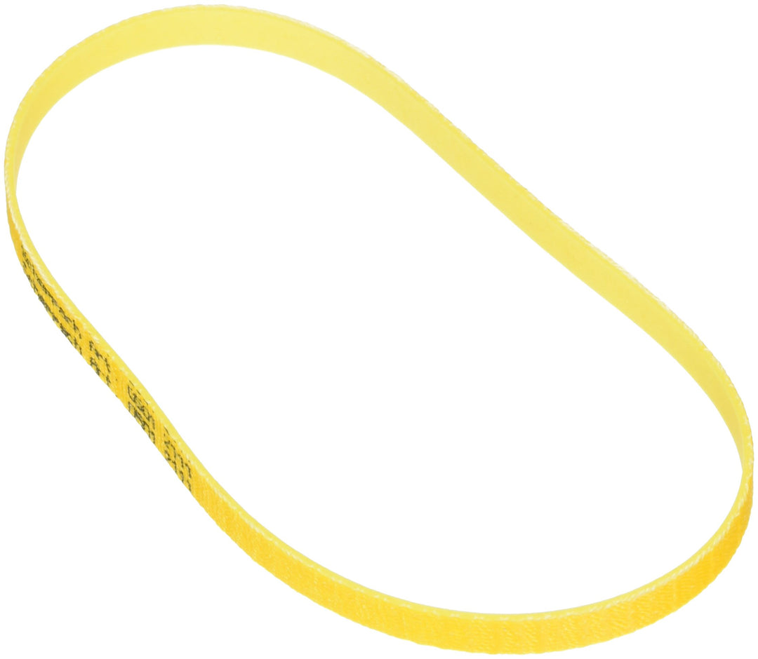 Scheppach Original Flachriemen Antriebsriemen für Hobelmaschine HM2 Hobel Vorschubsriemen | 8x340mm