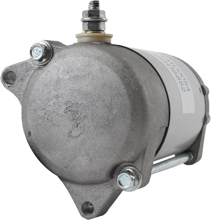 Kawasaki Atv Starter kompatibel mit/Ersatz für Klf300 Klf 300 Bayou 1985–2004