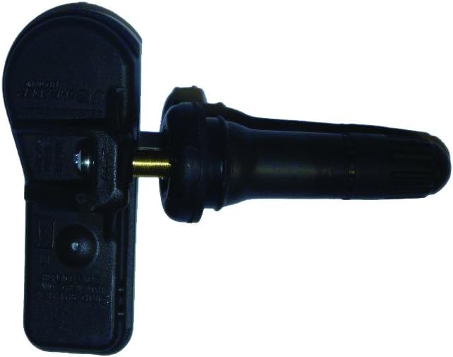 Schrader Snap-in sensor RDKS Sensor 3060