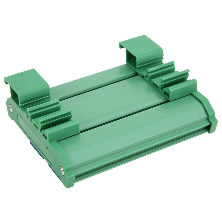 Relais-Modus, Fernbedienung, Modbus-Anfrage für 8-Kanal Modbus RTU Protokoll (R4D8A08-R mit DIN Rail