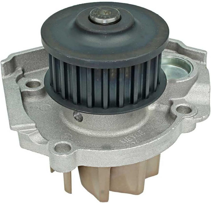 Meyle 213 220 0022 Wasserpumpe