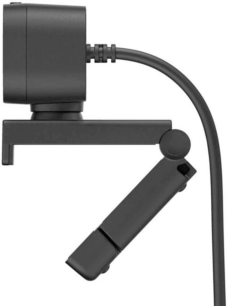 HP Webcam 77B10AA Full HD