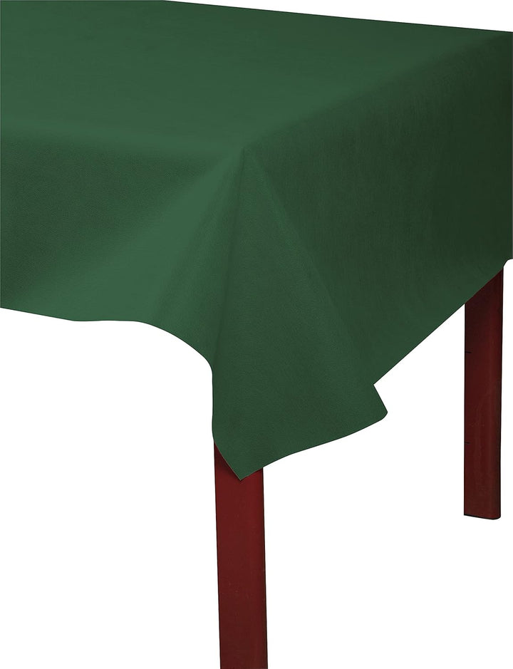 Pronappe Tischdecke R785007I Einweg-Tischdecke aus Spunbond-Vlies Länge 50m Breite 1,20m (pro Rolle)